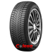 купить зимние шины в Москве Минске  Roadstone Eurovis Alpine 2