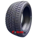 купить зимние шины в Москве Минске  Routeway Icegrip RY68