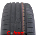 Tourador Colesa.by tyres 