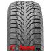 колеса зимние   Roadking Argos S500