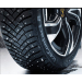 Continental колеса зимние  в Беларуси