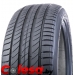 MICHELIN PRIMACY 4 в Минске