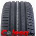  Bridgestone Turanza 6A шины для легковых автомобилей