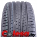 MICHELIN Latitude Sport 3 шины 