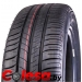 купить  летние шины Michelin Energy XM2+  в Минске 