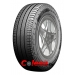 Michelin Agilis 3 Автомобильные шины