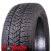 шины класса Ultra High Performance Pirelli Scorpion Winter Plus