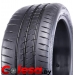 MICHELIN Pilot Sport Cup 2 Автомобильные шины