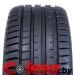 Michelin Pilot Sport 5 резина летняя в Минске 