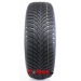 купить зимние шины  Nokian Snowproof 2