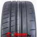  Bridgestone Potenza Race   r15,r16,r17,r18,r19,r20,r21,r22,r23.