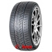 TRACMAX X-PRIVILO S330 Автомобильные шины