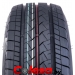 Bridgestone Duravis R660 r15,r16.r17.r18,r19,r20,r21,r22,r23