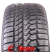 Goodride зимние шины r15,r16,r17,r18,r19,r20,r21,r22,r23.