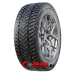 зимние шины r15,r16,r17,r18,r19,r20,r21,r22,r23. Kapsen RW516 Icemax 
