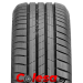 Lassa Competus H/P 3 колеса летние 