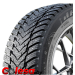 Kapsen RW516 Icemax  колеса зимние  в Беларуси