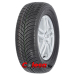 tyres r15,r16,r17,r18,r19,r20,r21,r22,r23. Unigrip Lateral Force 4S