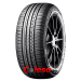 Evergreen EH226  Купить шины в Минске и Беларуси