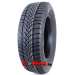 Легкогрузовые шины Bridgestone Duravis Van Winter 
