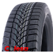 Bridgestone Duravis Van Winter Купить шины в Минске и Беларуси