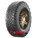 BFGoodricшины для внедорожников h All-Terrain T/A KO3 в Беларуси 