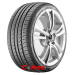 Fortune FSR701 (Фортуне ФСР701)  колеса в Минске и Беларуси