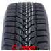 Bridgestone  резина зимняя Duravis Van Winter 