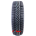 колеса зимние  для микроавтобусов  Bridgestone Duravis Van Winter 