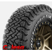 резина для бездорожья грязевая BFGoodrich All-Terrain T/A KO3 в Минске 