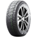 WinterCraft Ice Wi32 в Минске