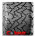 BFGoodrich All-Terrain T/A KO3 грязевые колёса для джипа