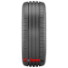 колеса в Минске и Беларуси Armstrong Blu‑Trac HP