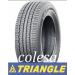 резина зимняя Triangle TR257