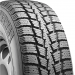  MARSHAL POWER GRIP KC11  Автомобильные шины
