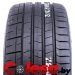 Pirelli P Zero New (Sport)