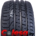 купить шины в Минске P ZERO SUV