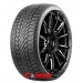  RoadMarch WinterXPro 888  шины  в Минске 
