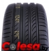 шины в Минске PIRELLI POWERGY