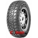 летние шины Kumho  r15, r16, r17, r18, r19, r20, r21, r22, r23. 