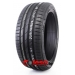 шины r15, r16, r17, r18, r19, r20, r21, r22, r23.  PS71 Kumho Ecsta PS71