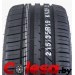 купить летние  шины в Минске Kumho KU39 Ecsta Le Sport 