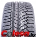 Kumho в Минске  WP72 купить резину в беларуси