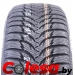 зимние шины Kumho Wintercraft WP51