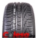 купить шины  PIRELLI в Минске 