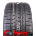 колеса зимние r15,r16.r17.r18,r19,r20,r21,r22,r23 Pirelli Scorpion Ice &amp; Snow