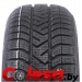 купить шины  Pirelli SnowControl 3  в Минске