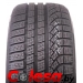 колеса зимние Pirelli  r15,r16.r17.r18,r19,r20,r21,r22,r23