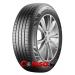 Continental ContiCrossContact RX 