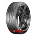 CONTINENTAL PREMIUMCONTACT 6 купить шины 